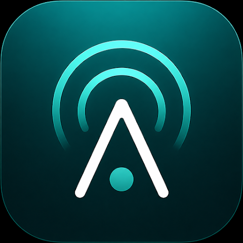 APRS World product preview